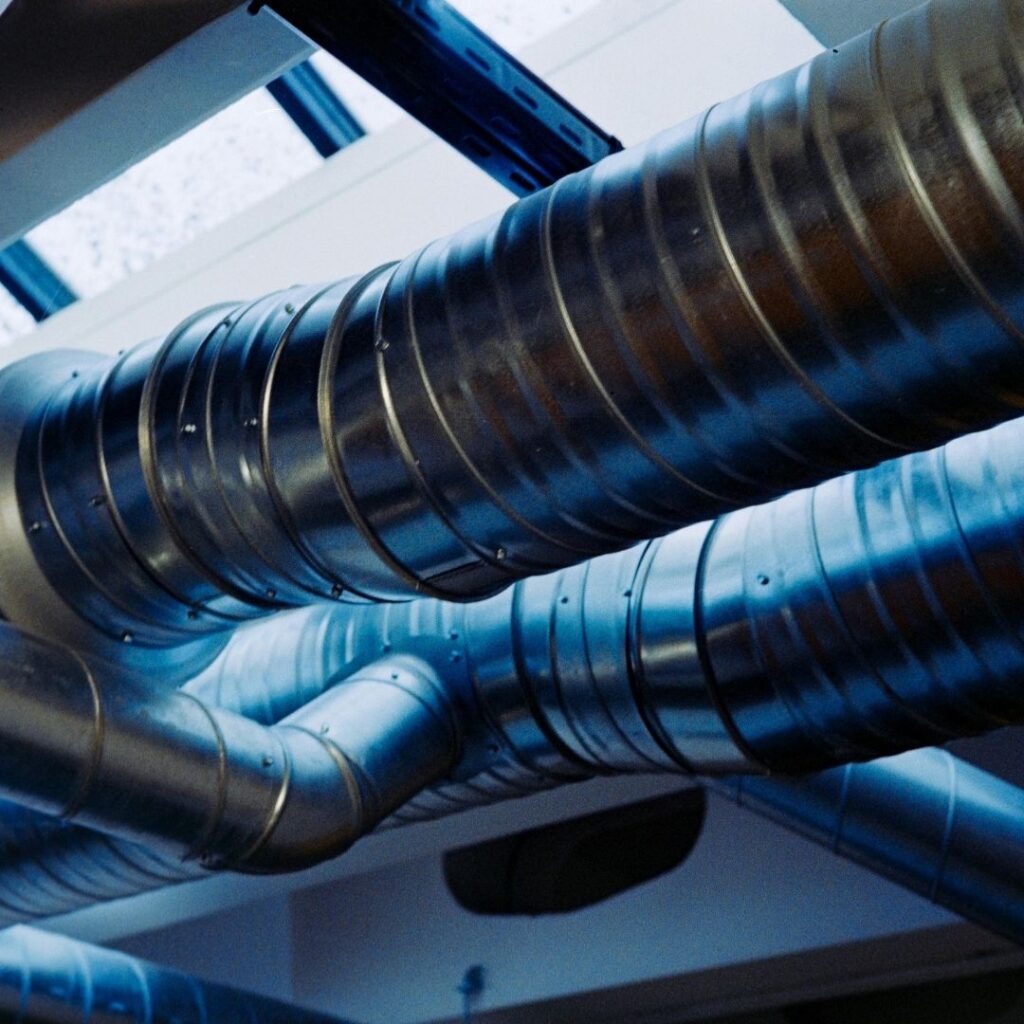 Ac-installation-4-1024x1024 HVAC ductwork