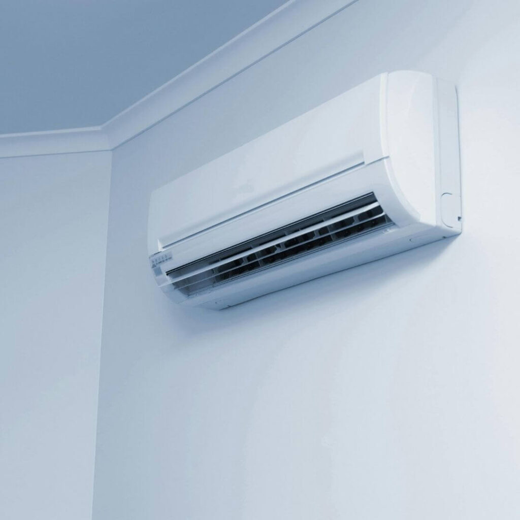 Ac-repair-3-1024x1024 minisplit system
