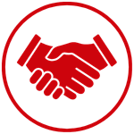 Reduced Costs Expert Consultations