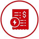 Longer System Lifespan Spiking Energy Bills
