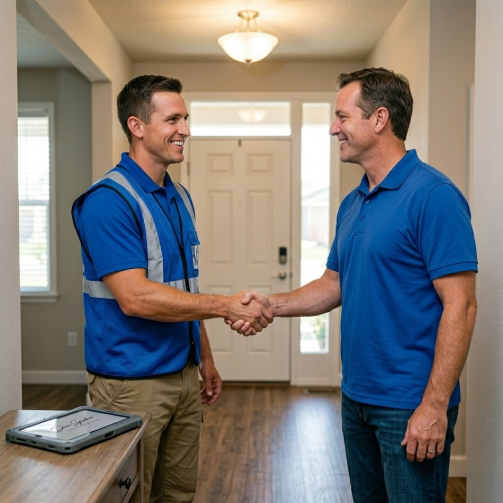 3-ac-repair-in-jacksonville-beach-florida-1024x1024 handshake