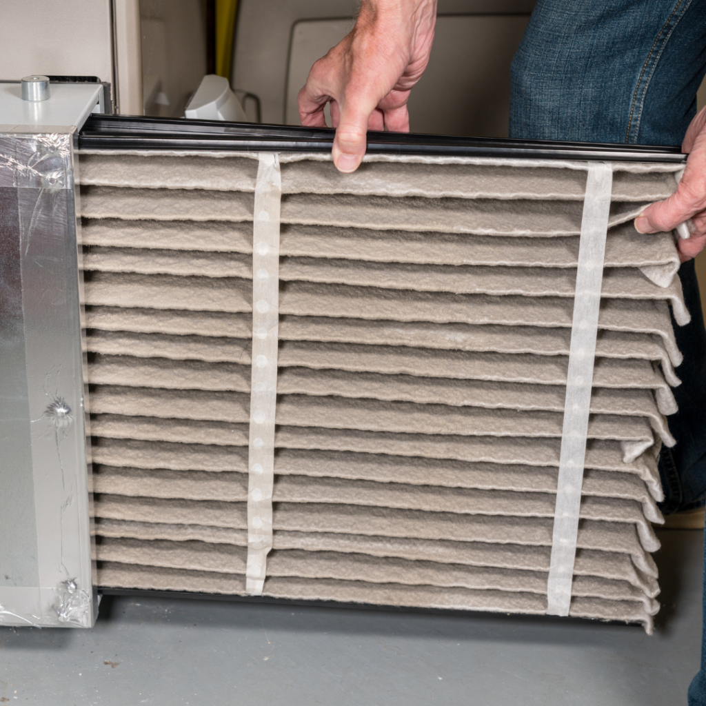 4-ac-repair-in-jacksonville-beach-florida-1024x1024 dirty filter