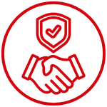 Longer System Lifespan handshake