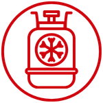 Longer System Lifespan refrigerant for AC