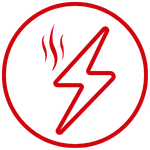 Reduced Costs Electrical smells